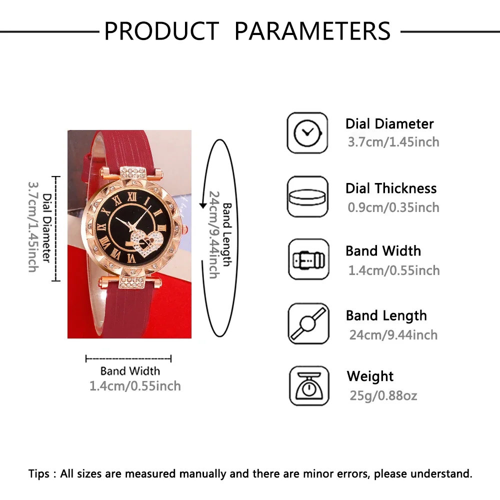 Surprise Mystery Box, 100% win - đánh giá và giá Jewelry For Watches