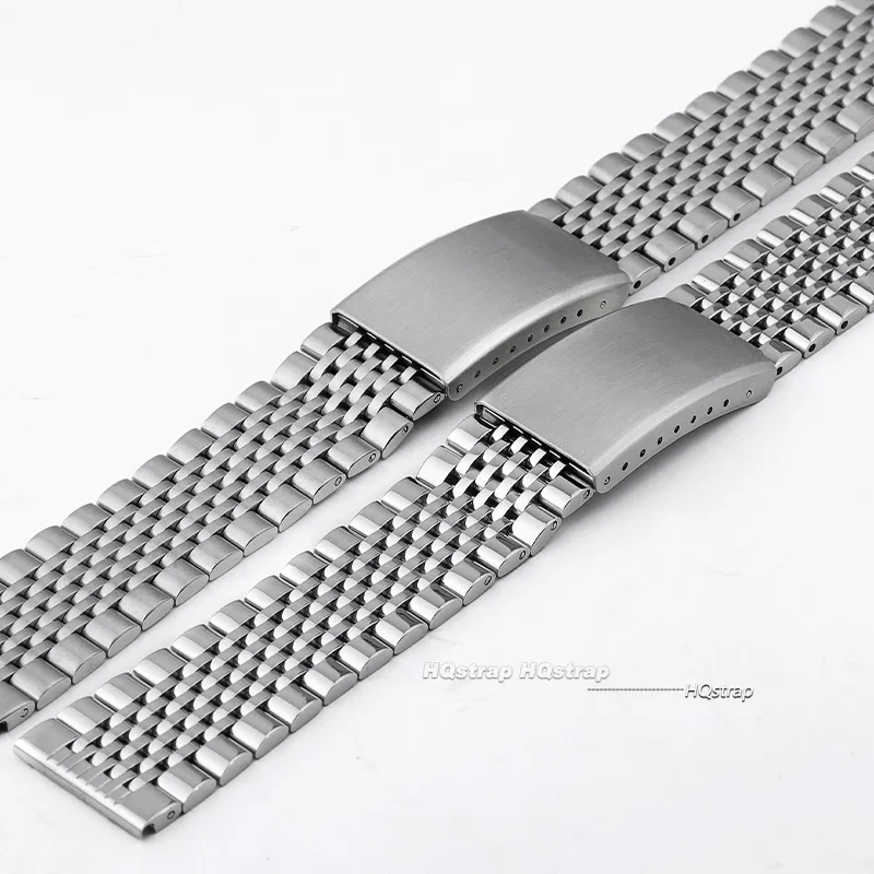 18mm 20mm 22mm Curved Flat End - đánh giá và giá Seiko Watch Prospex